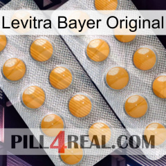 Levitra Bayer Original levitra2